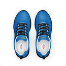 Superlight Athletic Shoes - Arekkusu - Store