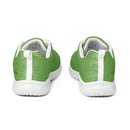 Superlight Athletic Shoes - Arekkusu - Store