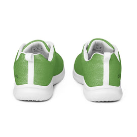 Superlight Athletic Shoes - Arekkusu - Store