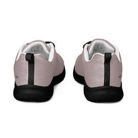 Superlight Athletic Shoes - Arekkusu - Store