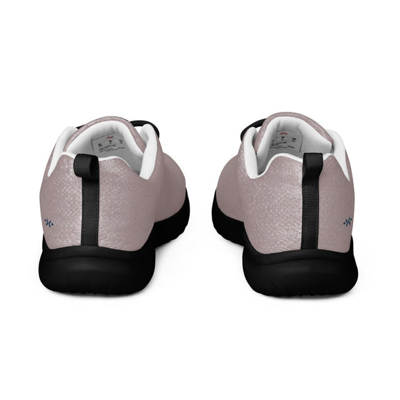 Superlight Athletic Shoes - Arekkusu - Store