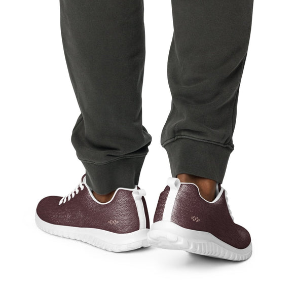 Superlight Athletic Shoes - Arekkusu - Store