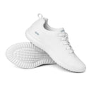 Superlight Athletic Shoes - Arekkusu - Store