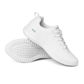 Superlight Athletic Shoes - Arekkusu - Store