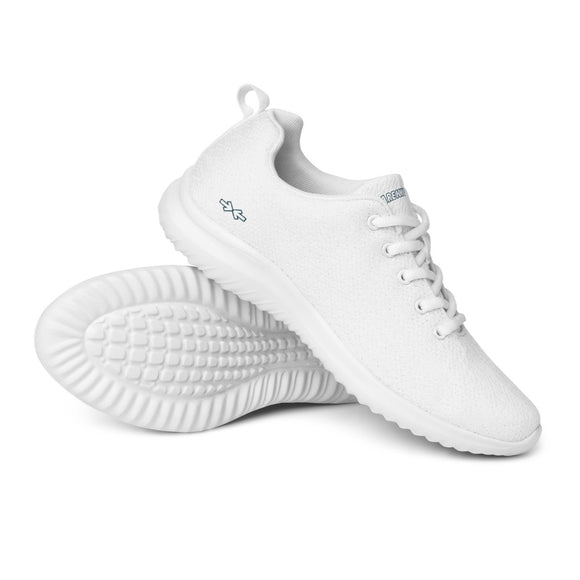 Superlight Athletic Shoes - Arekkusu - Store