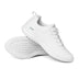 Superlight Athletic Shoes - Arekkusu - Store
