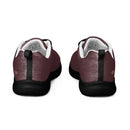 Superlight Athletic Shoes - Arekkusu - Store
