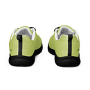 Superlight Athletic Shoes - Arekkusu - Store