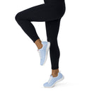 Superlight Athletic Shoes - Arekkusu - Store