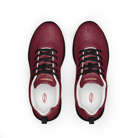 Superlight Athletic Shoes - Arekkusu - Store