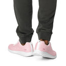 Superlight Athletic Shoes - Arekkusu - Store