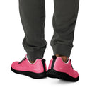Superlight Athletic Shoes - Arekkusu - Store