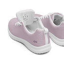 Superlight Athletic Shoes - Arekkusu - Store
