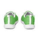 Superlight Athletic Shoes - Arekkusu - Store
