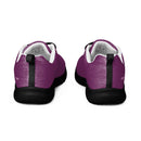 Superlight Athletic Shoes - Arekkusu - Store