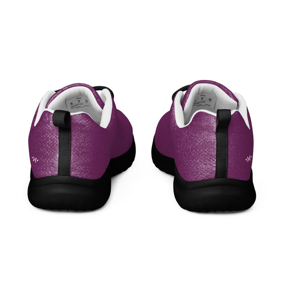 Superlight Athletic Shoes - Arekkusu - Store
