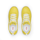 Superlight Athletic Shoes - Arekkusu - Store