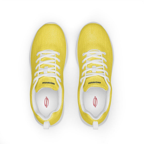 Superlight Athletic Shoes - Arekkusu - Store