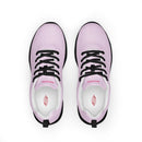 Superlight Athletic Shoes - Arekkusu - Store