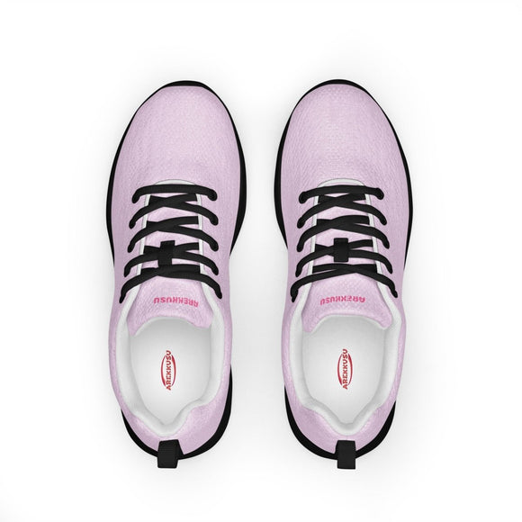 Superlight Athletic Shoes - Arekkusu - Store
