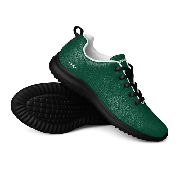 Superlight Athletic Shoes - Arekkusu - Store