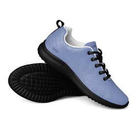 Superlight Athletic Shoes - Arekkusu - Store