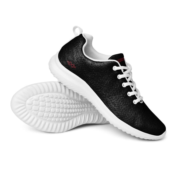 Superlight Athletic Shoes - Arekkusu - Store