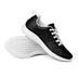 Superlight Athletic Shoes - Arekkusu - Store