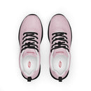 Superlight Athletic Shoes - Arekkusu - Store