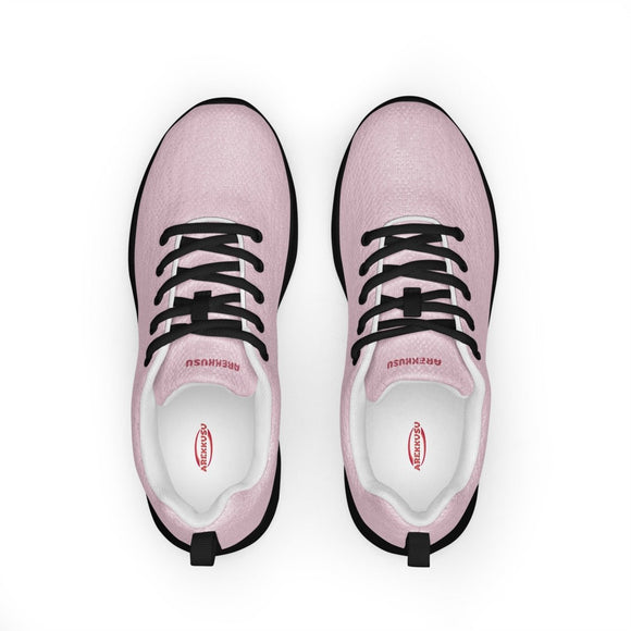 Superlight Athletic Shoes - Arekkusu - Store