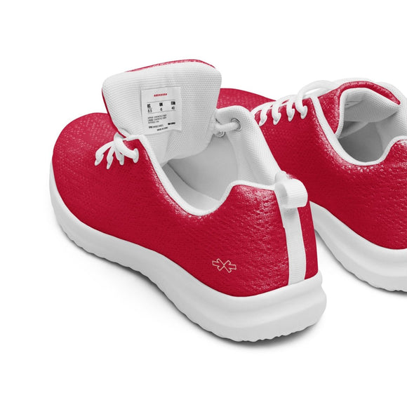 Superlight Athletic Shoes - Arekkusu - Store