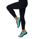 Superlight Athletic Shoes - Arekkusu - Store