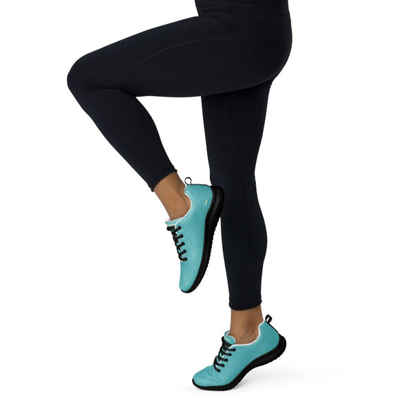 Superlight Athletic Shoes - Arekkusu - Store