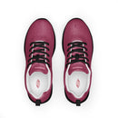 Superlight Athletic Shoes - Arekkusu - Store