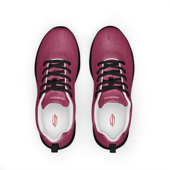 Superlight Athletic Shoes - Arekkusu - Store