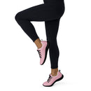 Superlight Athletic Shoes - Arekkusu - Store