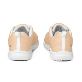 Superlight Athletic Shoes - Arekkusu - Store