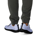 Superlight Athletic Shoes - Arekkusu - Store