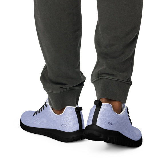 Superlight Athletic Shoes - Arekkusu - Store
