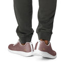 Superlight Athletic Shoes - Arekkusu - Store