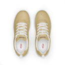 Superlight Athletic Shoes - Arekkusu - Store