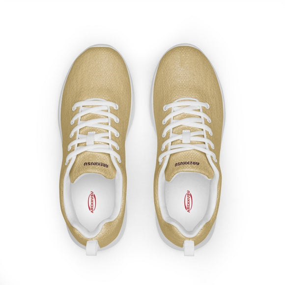 Superlight Athletic Shoes - Arekkusu - Store