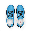 Superlight Athletic Shoes - Arekkusu - Store