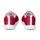 Superlight Athletic Shoes - Arekkusu - Store