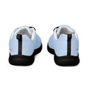 Superlight Athletic Shoes - Arekkusu - Store