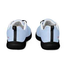 Superlight Athletic Shoes - Arekkusu - Store