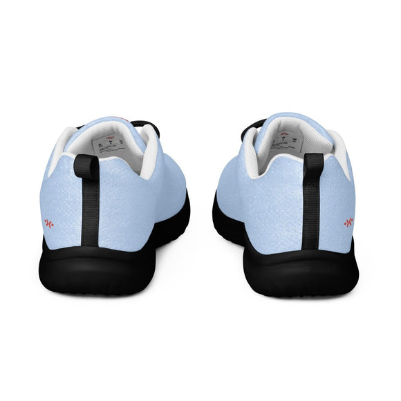 Superlight Athletic Shoes - Arekkusu - Store