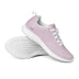 Superlight Athletic Shoes - Arekkusu - Store