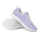 Superlight Athletic Shoes - Arekkusu - Store