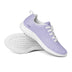 Superlight Athletic Shoes - Arekkusu - Store
